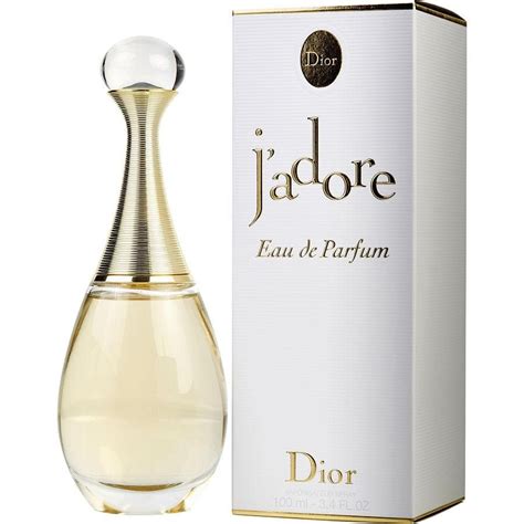 christian dior j'adore swimwear|where to buy adore perfume.